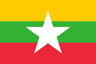 MMK Flag