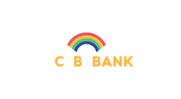 CB Bank