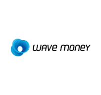 Wave Money